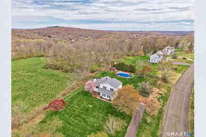 211 Cedar Mountain Road, Thomaston, CT 06787 - Photo 36
