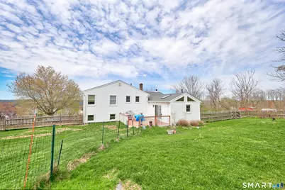 211 Cedar Mountain Road, Thomaston, CT 06787 - Photo 32