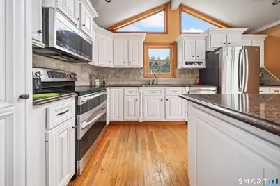 211 Cedar Mountain Road, Thomaston, CT 06787 - Photo 6