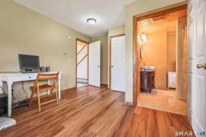 211 Cedar Mountain Road, Thomaston, CT 06787 - Photo 24