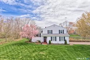 211 Cedar Mountain Rd, Thomaston, CT 06787 - Photo 1