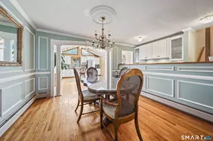 211 Cedar Mountain Rd, Thomaston, CT 06787 - Photo 12