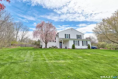 211 Cedar Mountain Road, Thomaston, CT 06787 - Photo 40