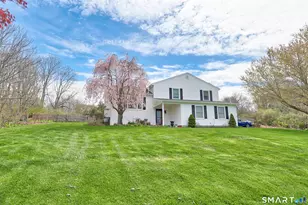 211 Cedar Mountain Rd, Thomaston, CT 06787 - Photo 40