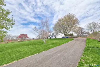 211 Cedar Mountain Road, Thomaston, CT 06787 - Photo 34