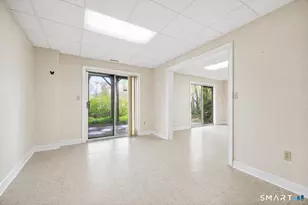 44 Cricket Ln, Fairfield, CT 06825 - Photo 26