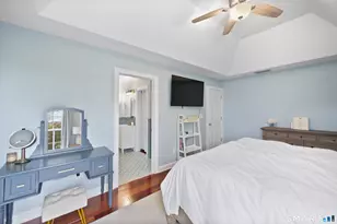 44 Cricket Ln, Fairfield, CT 06825 - Photo 16