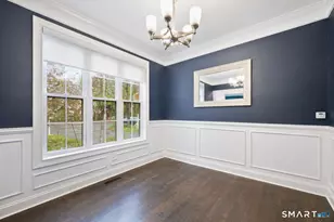 44 Cricket Ln, Fairfield, CT 06825 - Photo 12