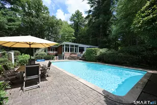 3 Pheasant Hill, Farmington, CT 06032 - Photo 36