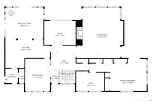 3 Pheasant Hill, Farmington, CT 06032 - Photo 32