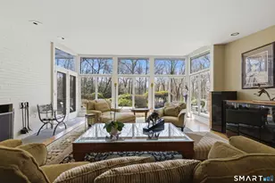 3 Pheasant Hill, Farmington, CT 06032 - Photo 20