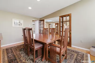 3 Pheasant Hill, Farmington, CT 06032 - Photo 10