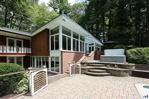 3 Pheasant Hill, Farmington, CT 06032 - Photo 4