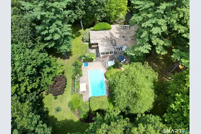 3 Pheasant Hill, Farmington, CT 06032 - Photo 38