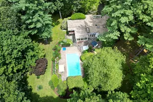 3 Pheasant Hill, Farmington, CT 06032 - Photo 38