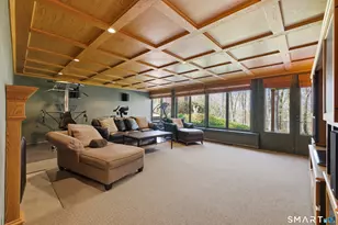 3 Pheasant Hill, Farmington, CT 06032 - Photo 30