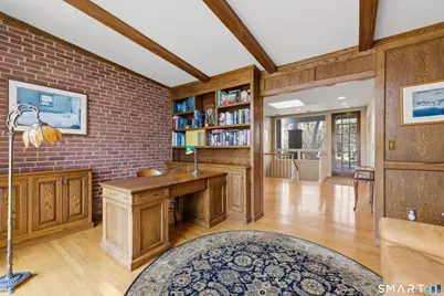 3 Pheasant Hill, Farmington, CT 06032 - Photo 8