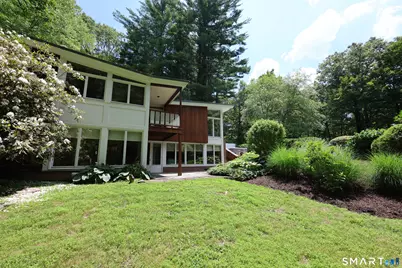 3 Pheasant Hill, Farmington, CT 06032 - Photo 34