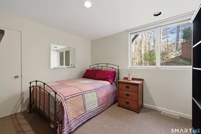 3 Pheasant Hill, Farmington, CT 06032 - Photo 28