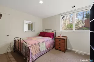 3 Pheasant Hill, Farmington, CT 06032 - Photo 28
