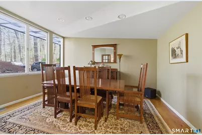 3 Pheasant Hill, Farmington, CT 06032 - Photo 12