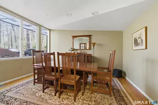 3 Pheasant Hill, Farmington, CT 06032 - Photo 12
