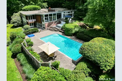 3 Pheasant Hill, Farmington, CT 06032 - Photo 2