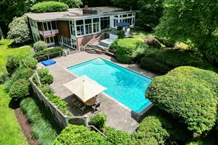3 Pheasant Hill, Farmington, CT 06032 - Photo 2