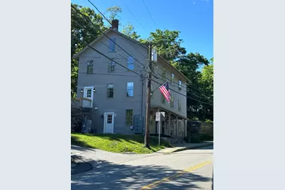 23 Main Street #5 - The Chace Suite, East Haddam, CT 06423 - Photo 1