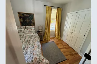 23 Main Street #5 - The Chace Suite, East Haddam, CT 06423 - Photo 6