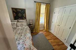 23 Main St, East Haddam, CT 06423 - Photo 6