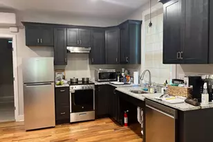 23 Main St, East Haddam, CT 06423 - Photo 2