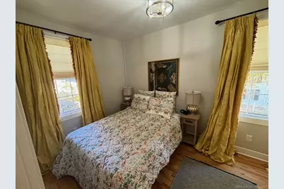 23 Main Street #5 - The Chace Suite, East Haddam, CT 06423 - Photo 4