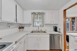 19 Club Ln, Plymouth, CT 06786 - Photo 14