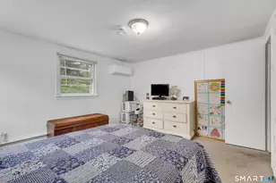 19 Club Ln, Plymouth, CT 06786 - Photo 20