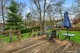 19 Club Ln, Plymouth, CT 06786 - Photo 32