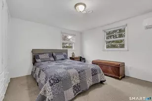 19 Club Ln, Plymouth, CT 06786 - Photo 18