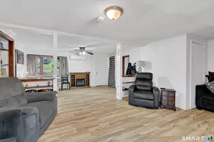 19 Club Ln, Plymouth, CT 06786 - Photo 8