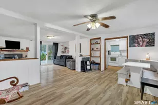 19 Club Ln, Plymouth, CT 06786 - Photo 6