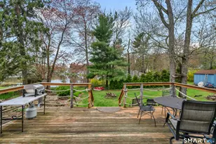 19 Club Ln, Plymouth, CT 06786 - Photo 30