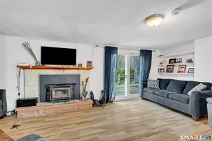 19 Club Ln, Plymouth, CT 06786 - Photo 2