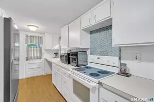 19 Club Ln, Plymouth, CT 06786 - Photo 12