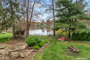 19 Club Ln, Plymouth, CT 06786 - Photo 34
