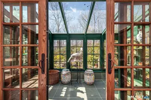397 White Deer Rock Rd, Middlebury, CT 06762 - Photo 12