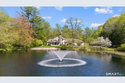 56 Freshwater Lane, Norwalk, CT 06897 - Photo 2