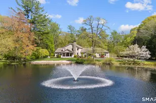 56 Freshwater Ln, Norwalk, CT 06897 - Photo 2