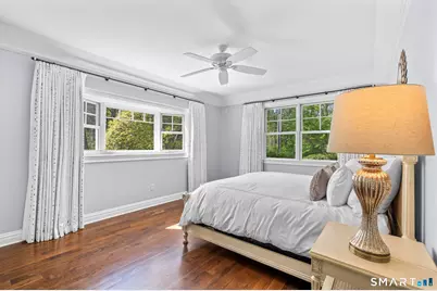 56 Freshwater Lane, Norwalk, CT 06897 - Photo 22