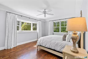 56 Freshwater Ln, Norwalk, CT 06897 - Photo 22