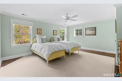 56 Freshwater Lane, Norwalk, CT 06897 - Photo 26