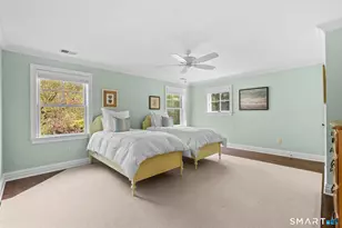 56 Freshwater Ln, Norwalk, CT 06897 - Photo 26